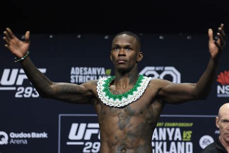 who won ufc last night.